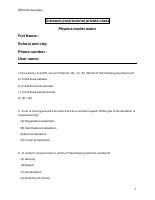 Physics model Eptutorial.pdf